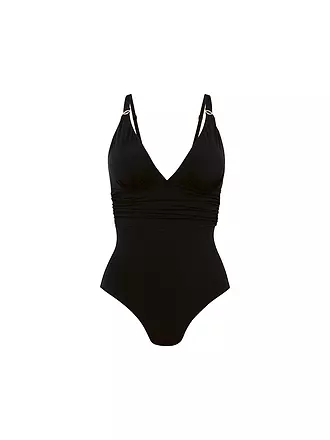 ANITA | Bañador de mujer Rosa Faia Pure | 